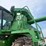 2009-john-deere-9870-sts-image-14