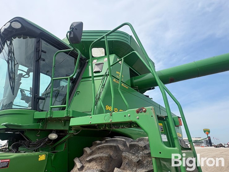 2009-john-deere-9870-sts-image-14