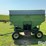 john-deere-1065-image-4