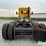 2003-kenworth-t600-image-6