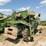 1966-john-deere-55-image-1