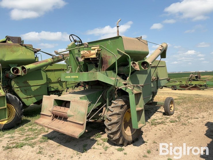1966-john-deere-55-image-1