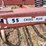 case-ih-55-image-17