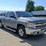 2013-chevrolet-1500-image-7