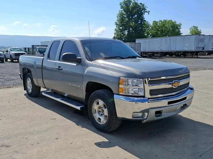 2013-chevrolet-1500-image-7
