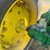 1964-john-deere-4020-image-13