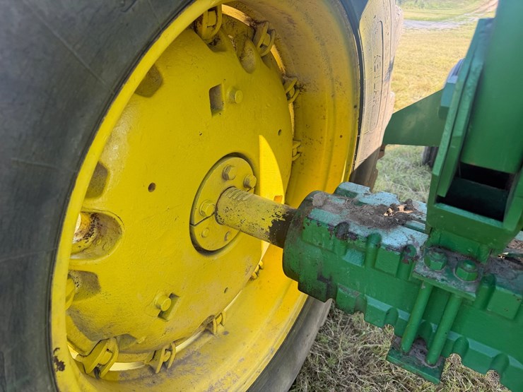 1964-john-deere-4020-image-13