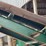 #154-•-concave-conveyor-image-21