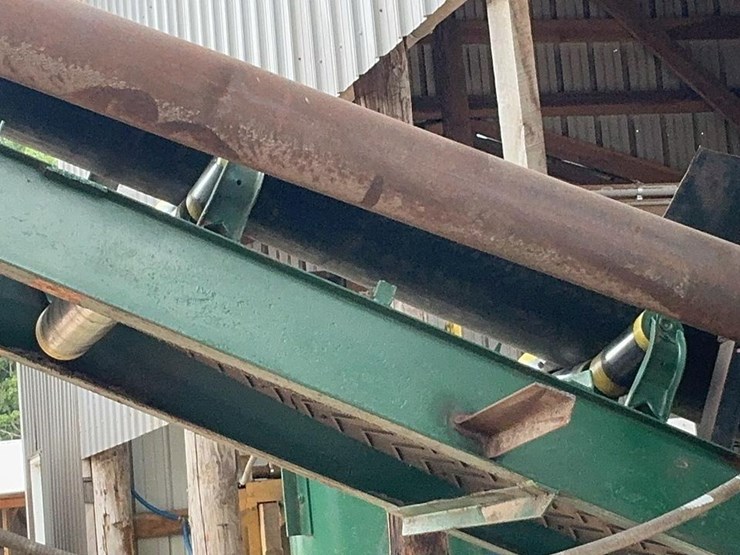 #154-•-concave-conveyor-image-21