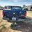 2005-dodge-ram-1500-image-6