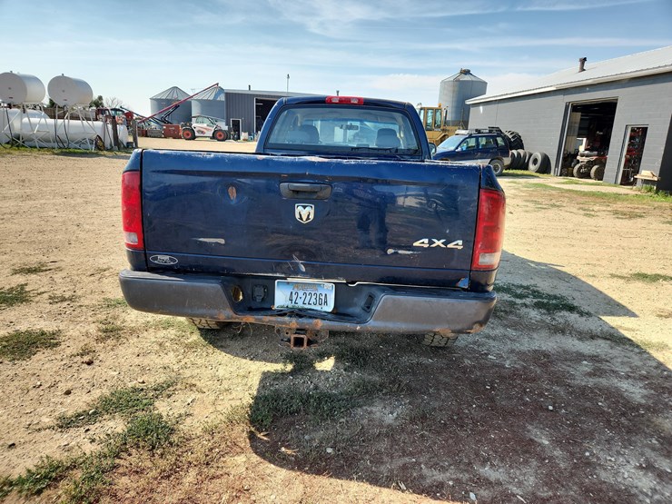 2005-dodge-ram-1500-image-6