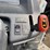 bobcat-ct4045-image-30