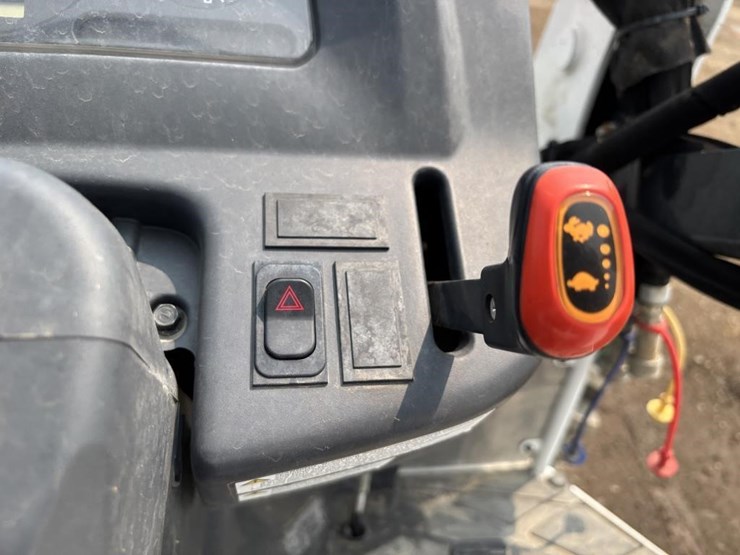 bobcat-ct4045-image-30