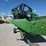john-deere-635f-image-2