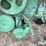1969-john-deere-95-image-18