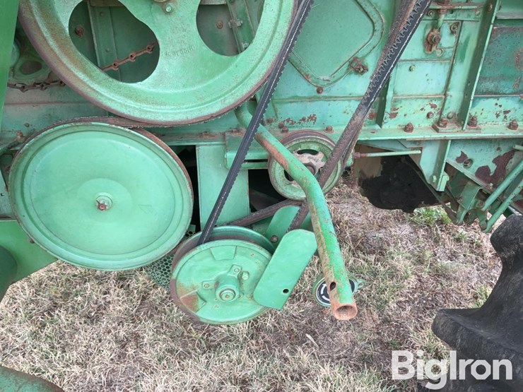 1969-john-deere-95-image-18