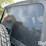 1999-jeep-wrangler-image-19