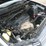 2001-toyota-rav4-image-11