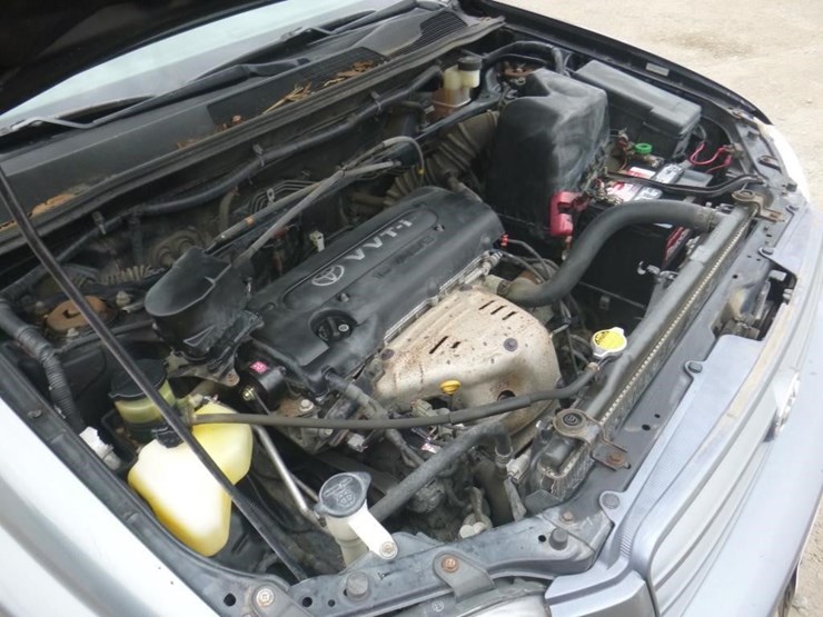 2001-toyota-rav4-image-11