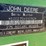 john-deere-275-image-24