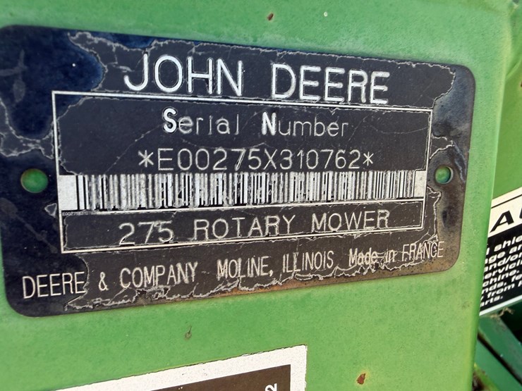 john-deere-275-image-24