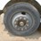 2013-global-m4-image-17