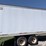 1998-wabash-liquid-tender-trailer-image-14