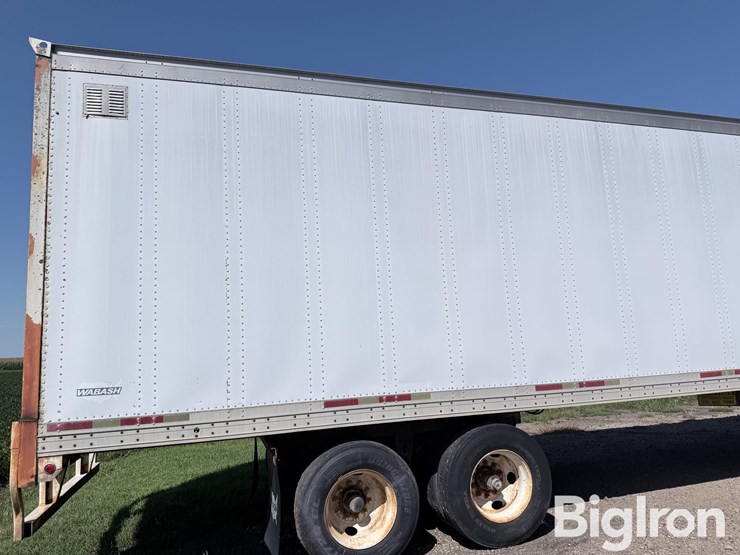 1998-wabash-liquid-tender-trailer-image-14