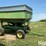 john-deere-1065-image-8