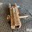 john-deere-4440-image-1
