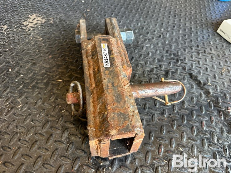 john-deere-4440-image-1