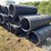24”-black-plastic-tile-pipe-image-9