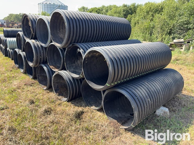 24”-black-plastic-tile-pipe-image-9
