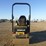 2013-caterpillar-cb22-image-15
