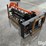 massey-ferguson-730-image-7