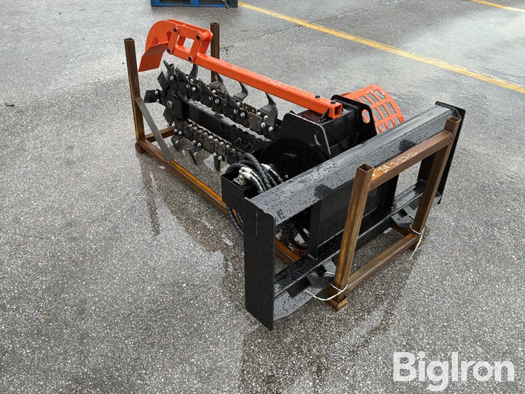 massey-ferguson-730-image-7
