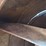 #671-•-phelps-dust-blower-image-10