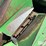 john-deere-443-image-14