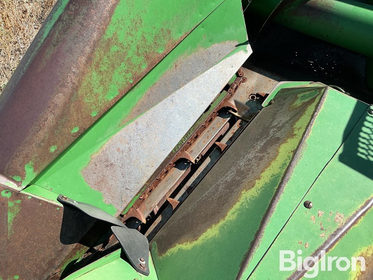 john-deere-443-image-14
