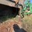 john-deere-275-image-21
