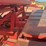 new-holland-1033-image-17