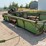 john-deere-22-image-5