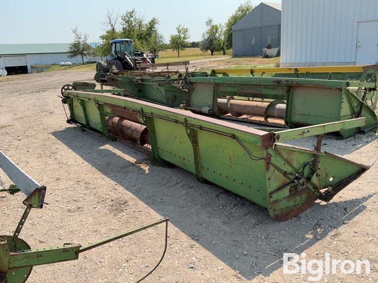 john-deere-22-image-5