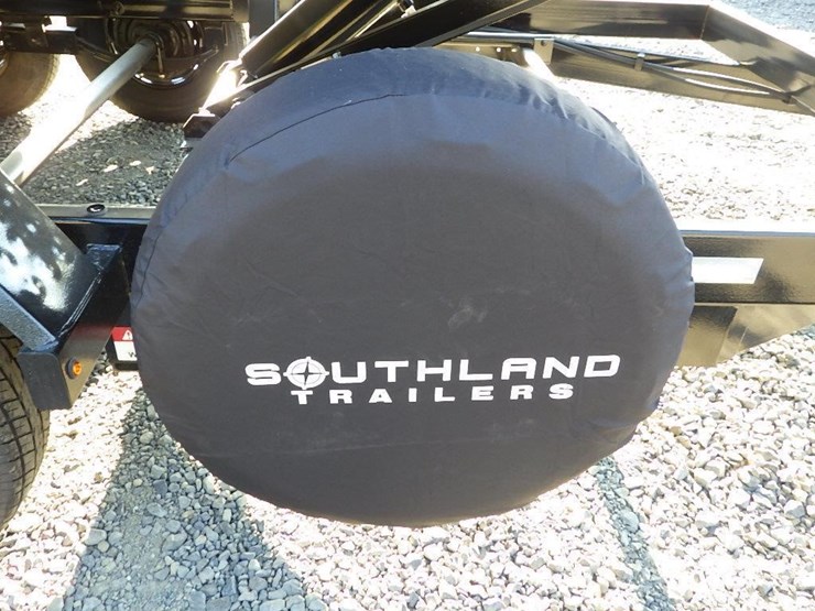 2027-southland-sl714-14k-image-18
