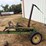 john-deere-37-image-2