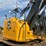 2023-john-deere-245-image-34