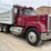 1986-fruehauf-trailer-image-3