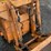 case-1816b-image-31