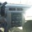 2009-chevrolet-tahoe-image-10