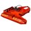 #1212-•-heavy-duty-rotary-cutter-image-2